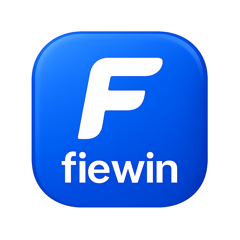 thefiewin.net