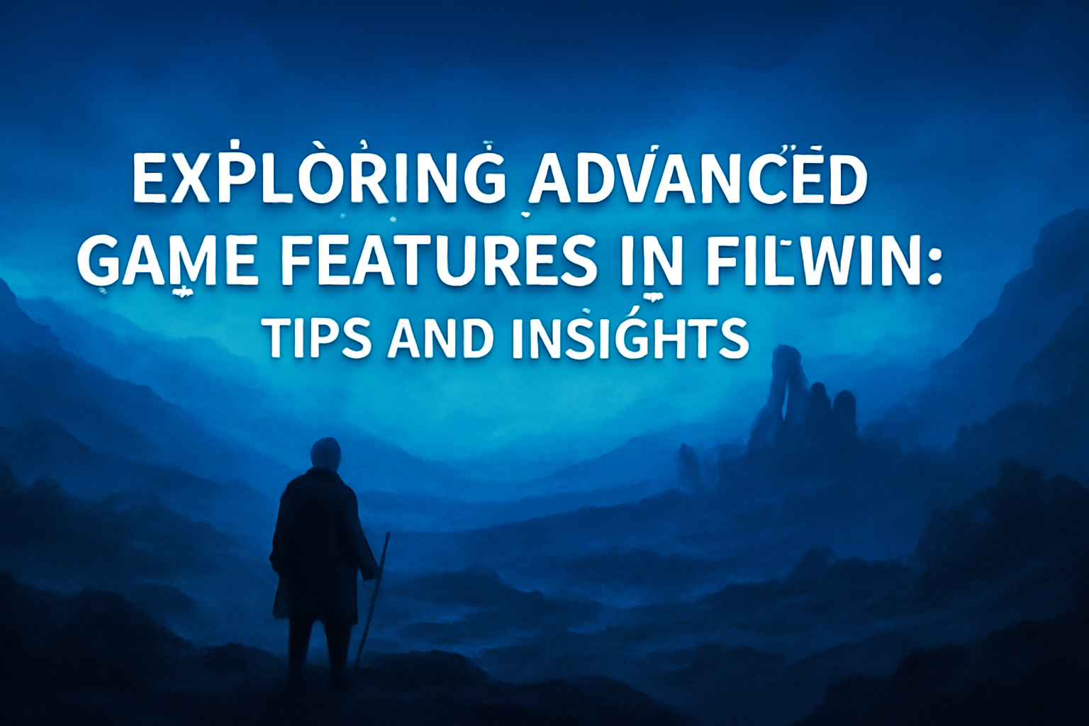 An informative graphic illustrating the fiewin installation process.
