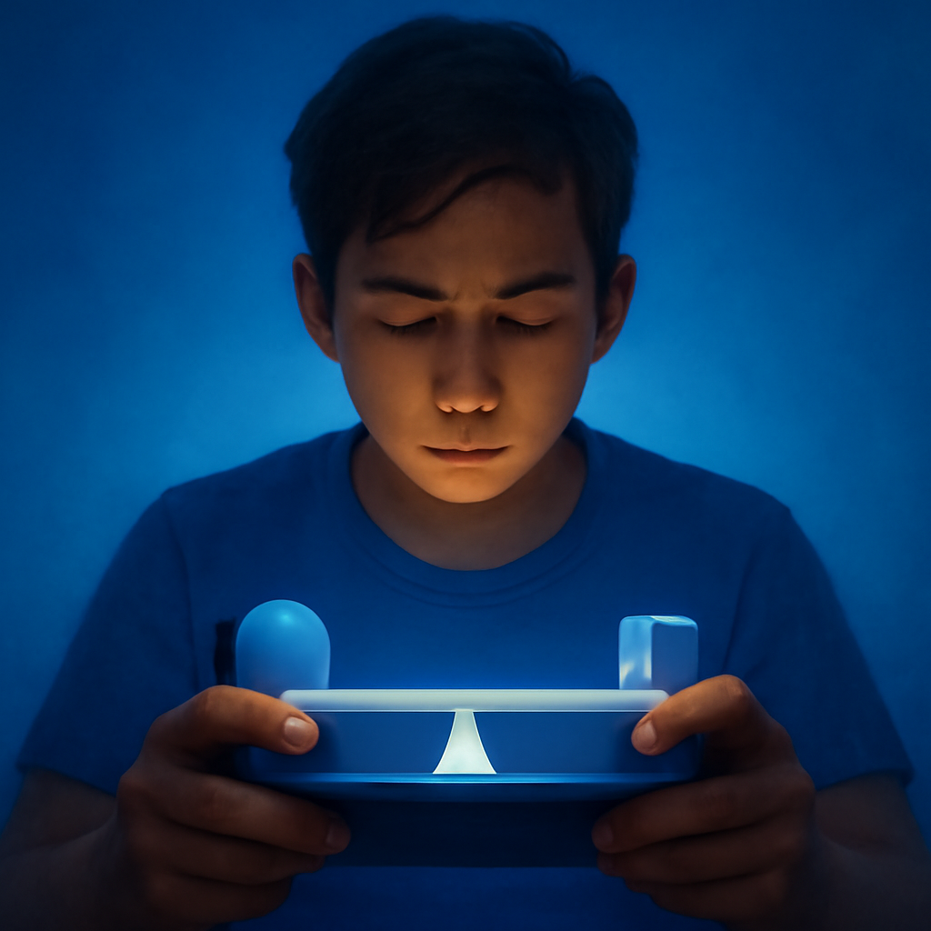 Badge icon for How to Fix Login fiewin guide.