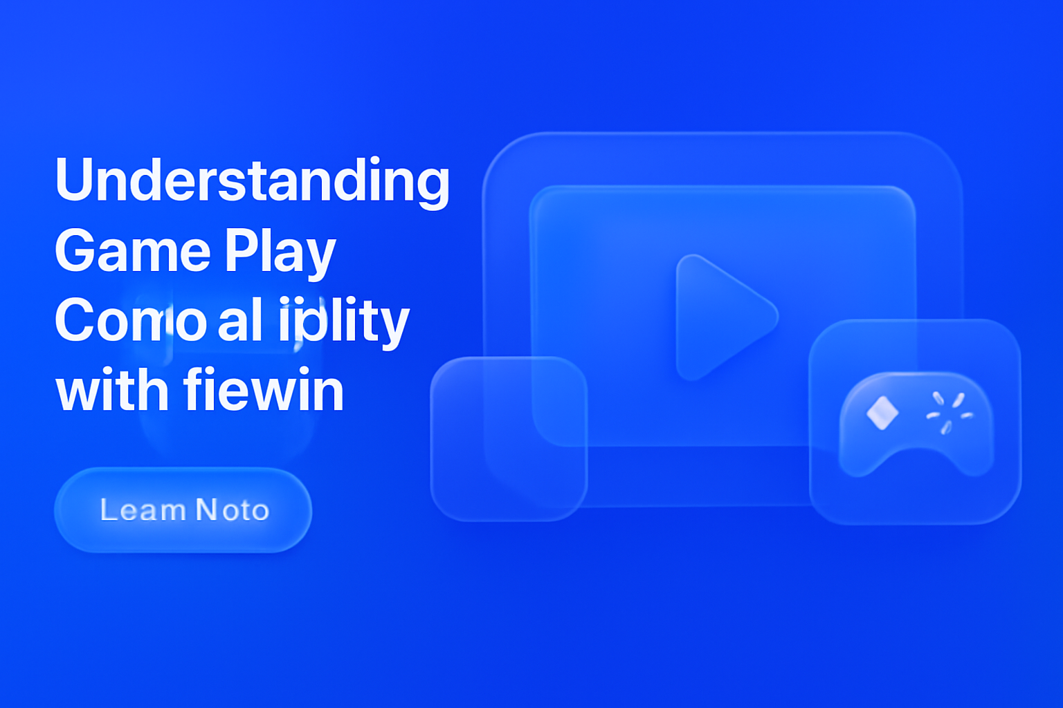 An informational graphic showcasing the safety aspects of downloading fiewin.