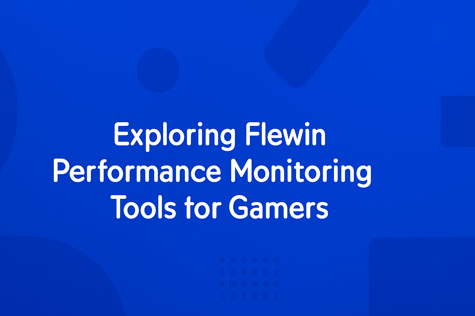 An informational graphic showcasing the safety aspects of downloading fiewin.
