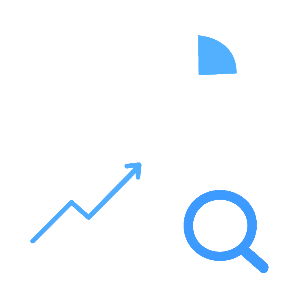A badge symbolizing the safety of fiewin download.