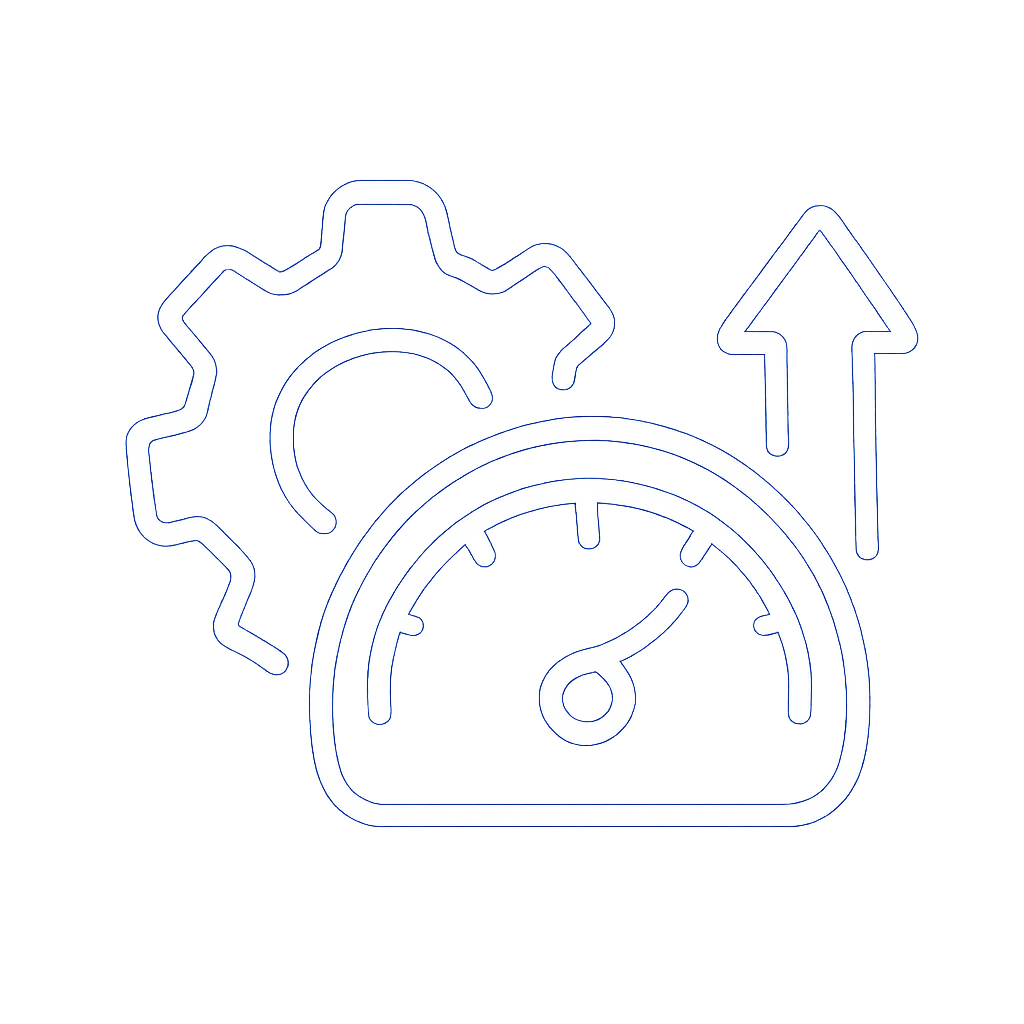 Icon representing the fiewin iOS app download guide.