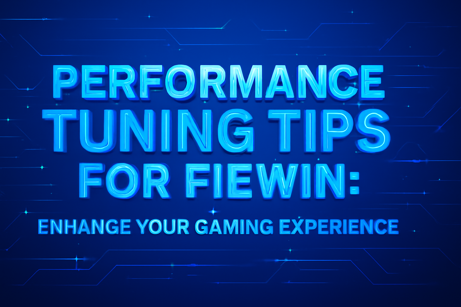 An informational graphic showcasing the safety aspects of downloading fiewin.