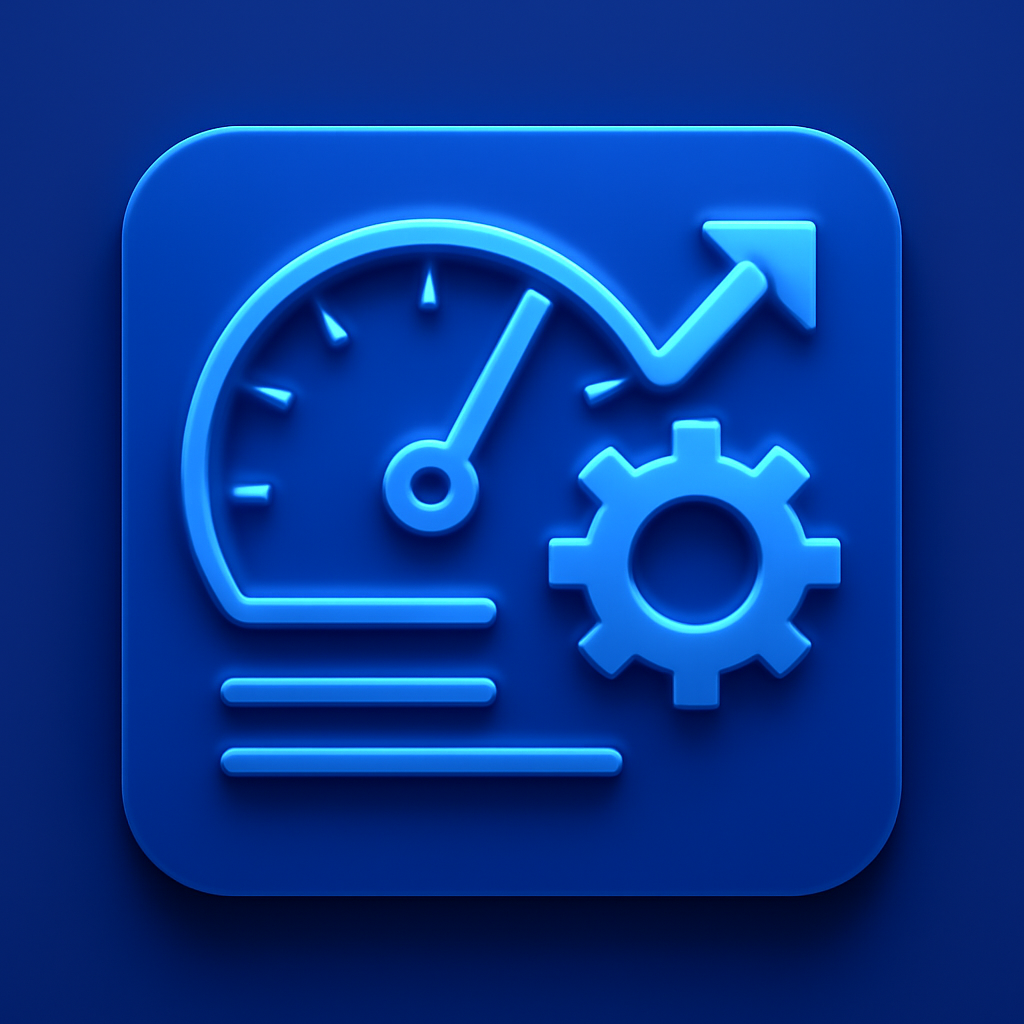 A badge symbolizing the safety of fiewin download.