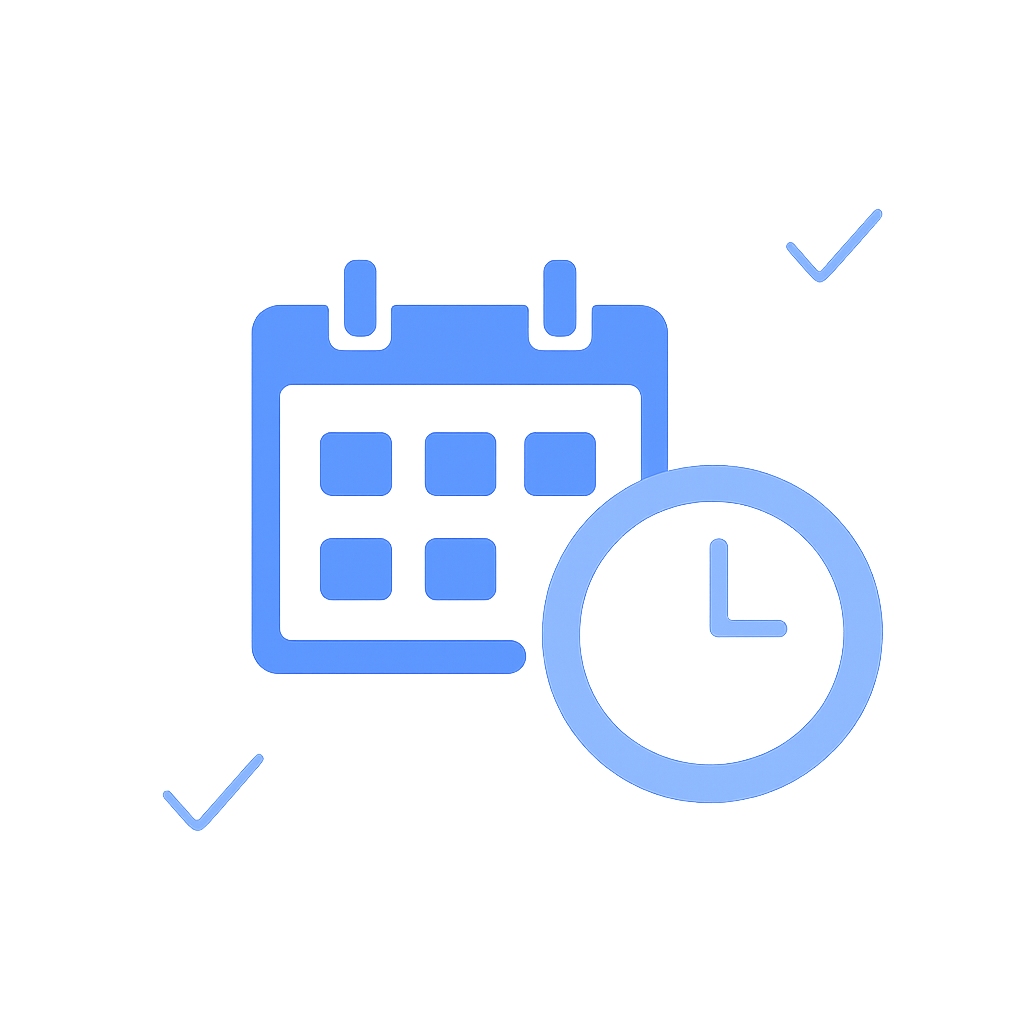 Icon representing the fiewin Download process