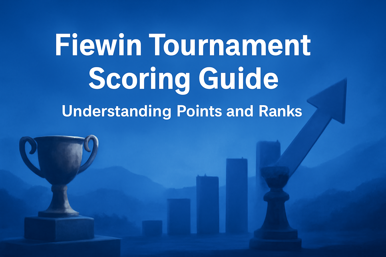 An informational graphic showcasing the safety aspects of downloading fiewin.