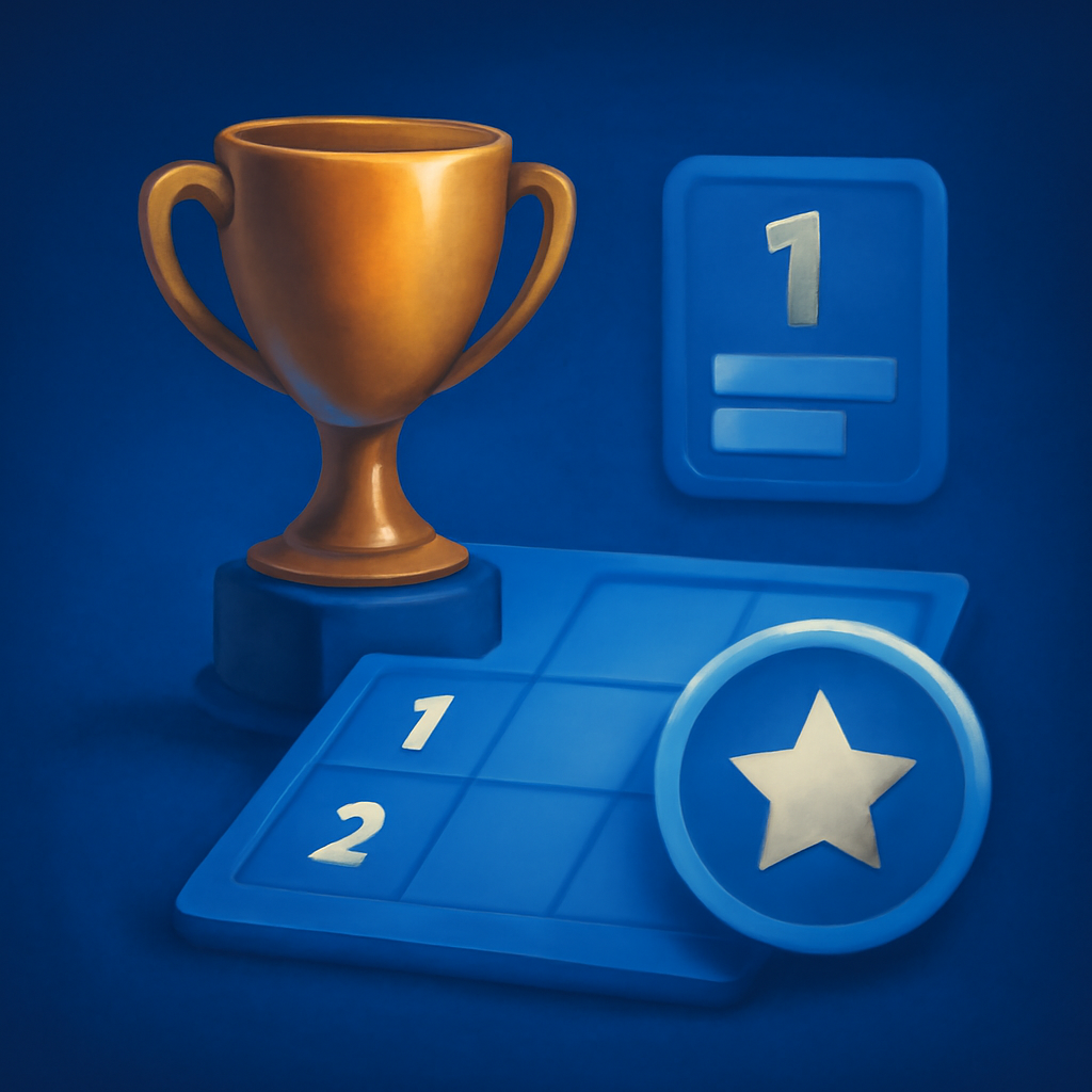 A badge symbolizing the safety of fiewin download.