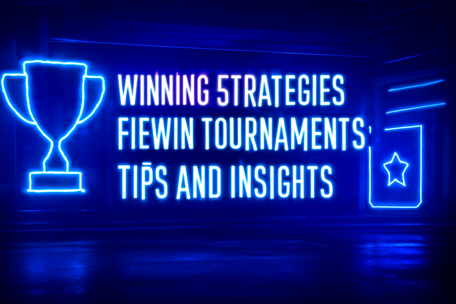 An informational graphic illustrating the fiewin update process.